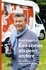Afbeelding van Een zomer als geen andere