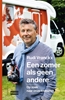 Afbeelding van Een zomer als geen andere