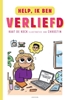 Afbeelding van Help Help, ik ben verliefd!
