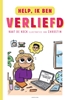 Afbeelding van Help Help, ik ben verliefd!