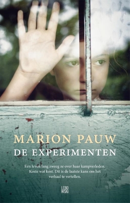 Afbeeldingen van De experimenten
