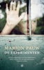 Afbeelding van De experimenten