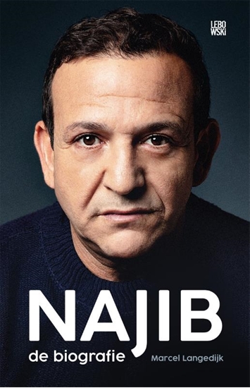 Afbeelding van Najib