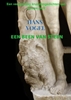 Afbeelding van Een been van steen