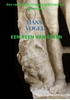 Afbeelding van Een been van steen