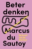 Afbeelding van Beter denken