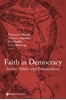 Afbeelding van Faith in Democracy