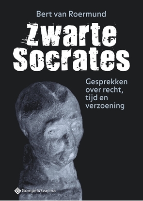 Afbeeldingen van Zwarte Socrates