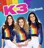 Afbeelding van K3 : Dagboek 2 2022