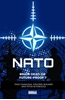 Afbeelding van Nato