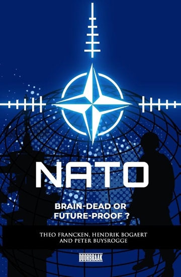Afbeelding van Nato
