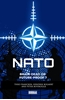 Afbeelding van Nato