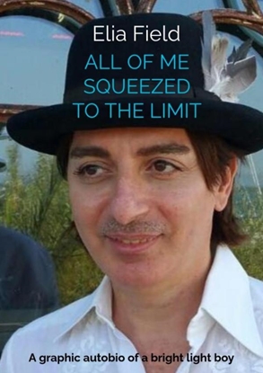 Afbeeldingen van All of Me Squeezed to the Limit