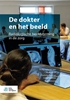 Afbeelding van De dokter en het beeld