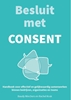 Afbeelding van Besluit met Consent