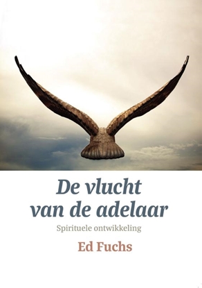 Afbeeldingen van De vlucht van de adelaar