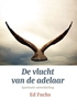 Afbeelding van De vlucht van de adelaar