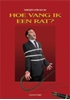 Afbeelding van Hoe vang ik een rat?