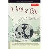 Afbeelding van Tuttle Classics I Am a Cat
