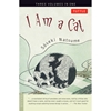 Afbeelding van Tuttle Classics I Am a Cat