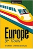 Afbeelding van Europe by Train