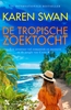 Afbeelding van De tropische zoektocht