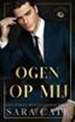 Afbeeldingen van Salacious Players' Club Ogen op mij