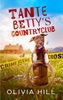 Afbeelding van Tante Betty's countryclub