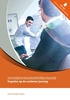 Afbeelding van Sarphati Inspelen op de customer journey | combipakket