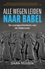 Afbeelding van Alle wegen leiden naar Babel