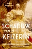Afbeelding van In de schaduw van de keizerin