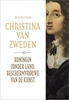 Afbeelding van Christina van Zweden