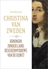 Afbeelding van Christina van Zweden