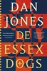 Afbeelding van Crécy trilogie De Essex Dogs