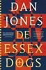Afbeelding van Crécy trilogie De Essex Dogs