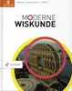 Afbeelding van Moderne Wiskunde 2 vmbo-gt/havo Leerboek 2
