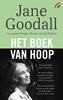 Afbeelding van Het boek van hoop