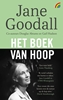 Afbeelding van Het boek van hoop