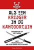 Afbeelding van Als een krijger in de kantoortuin