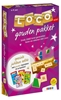 Afbeelding van Loco Mini Loco mini gouden pakket