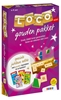 Afbeelding van Loco Mini Loco mini gouden pakket