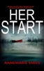 Afbeelding van Herstart