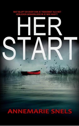 Afbeeldingen van Herstart