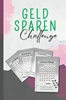 Afbeelding van Geld sparen Challenge