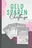 Afbeelding van Geld sparen Challenge