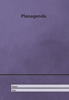 Afbeelding van planagenda