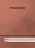 Afbeelding van planagenda
