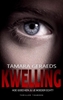 Afbeelding van Kwelling