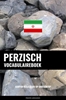 Afbeelding van Perzisch vocabulaireboek