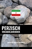 Afbeelding van Perzisch vocabulaireboek